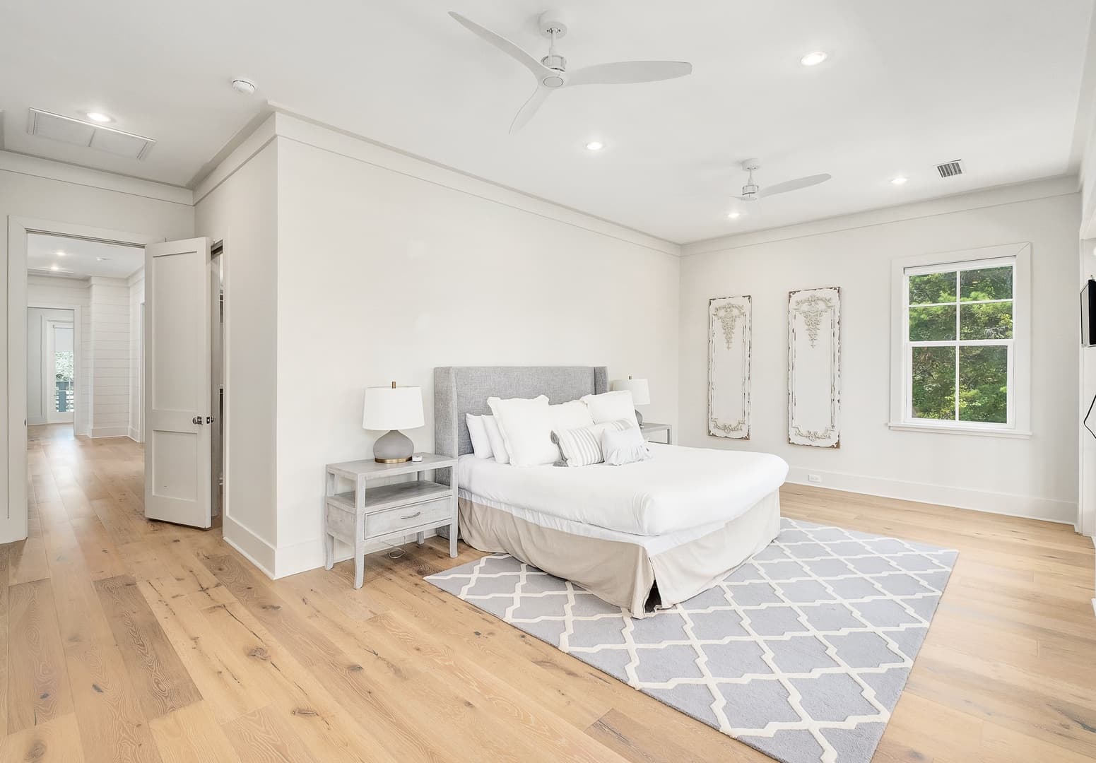 Double Trouble - Image 18