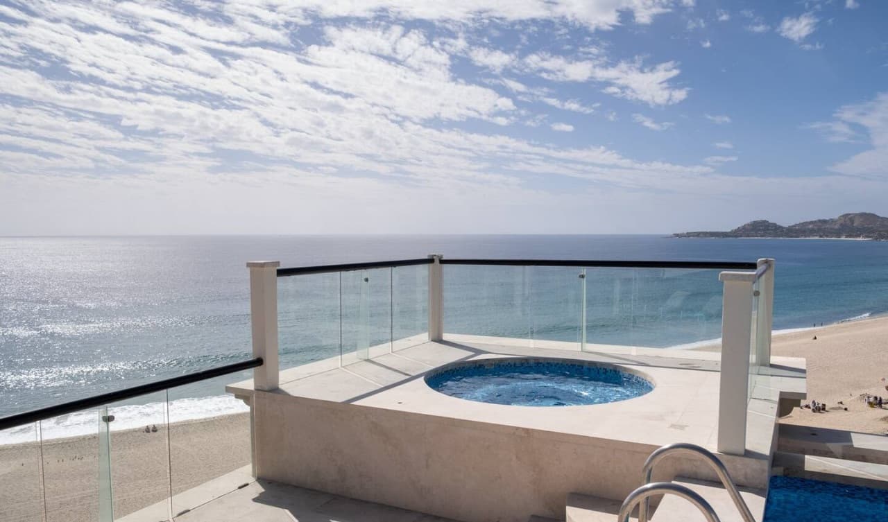 Ziva Condo - Image 10