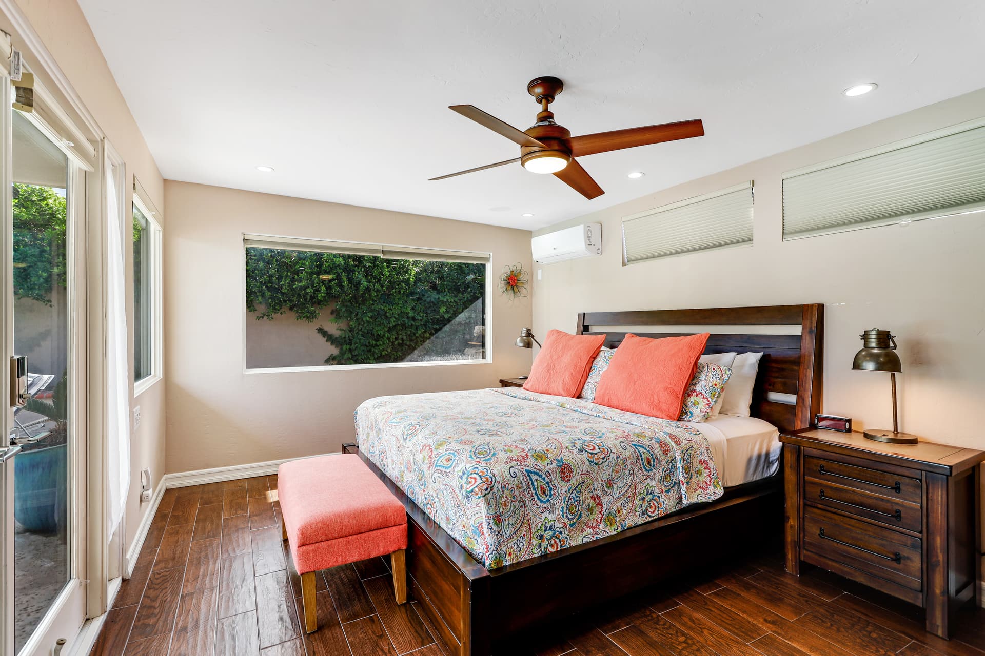 Casa De Myah House - Image 15