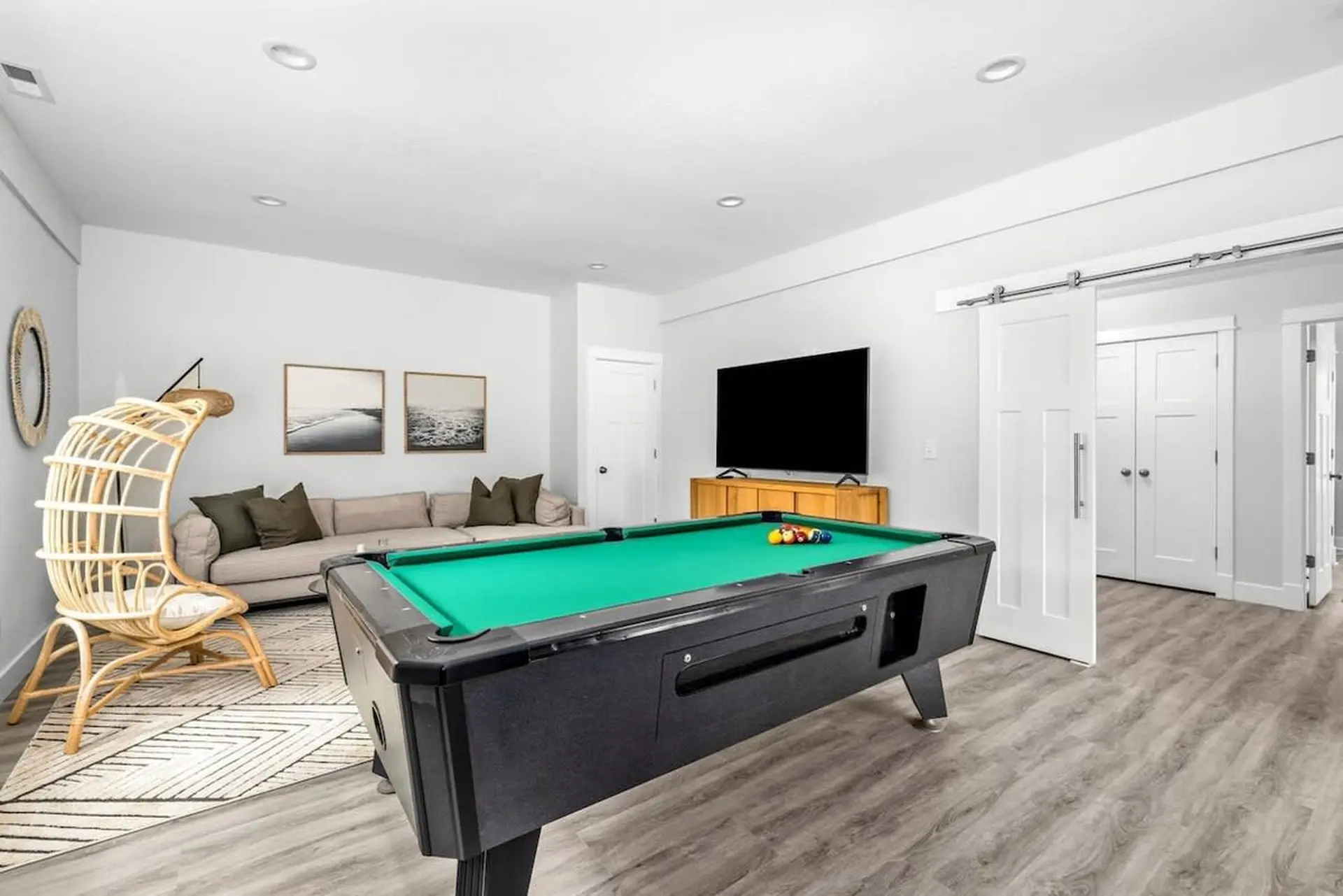 Ocean's Grove - Image 39