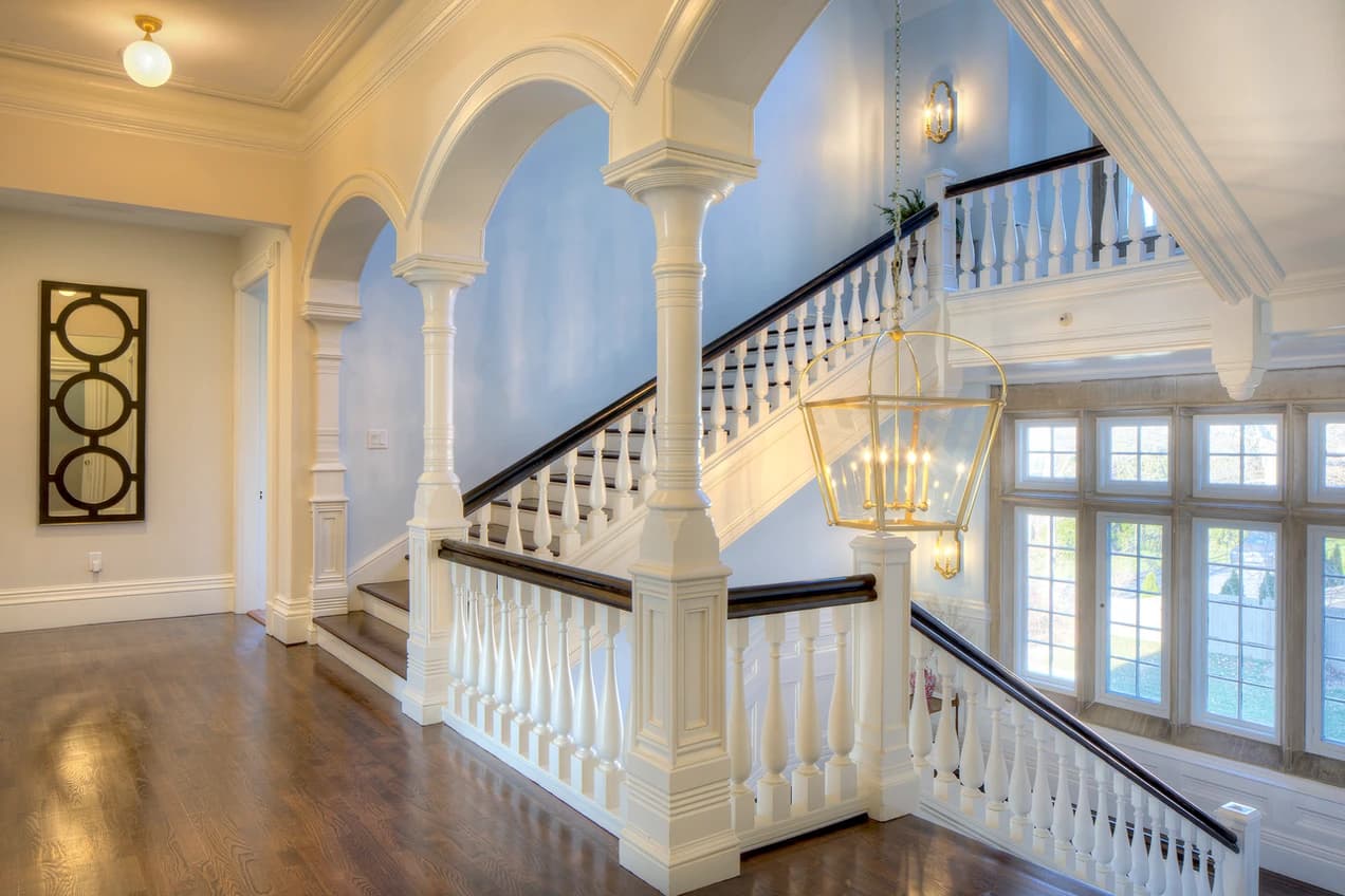 Cliffside Estate - Image 16