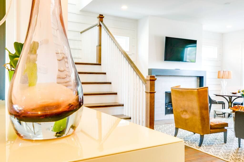 Mockingbird - Image 11