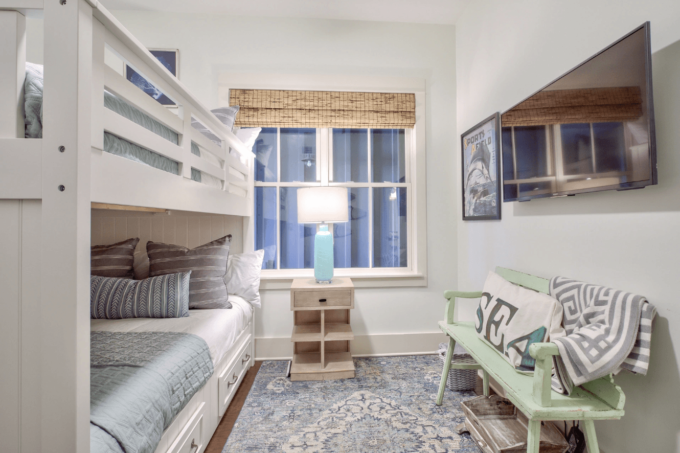 30A Kinda Day - Image 10