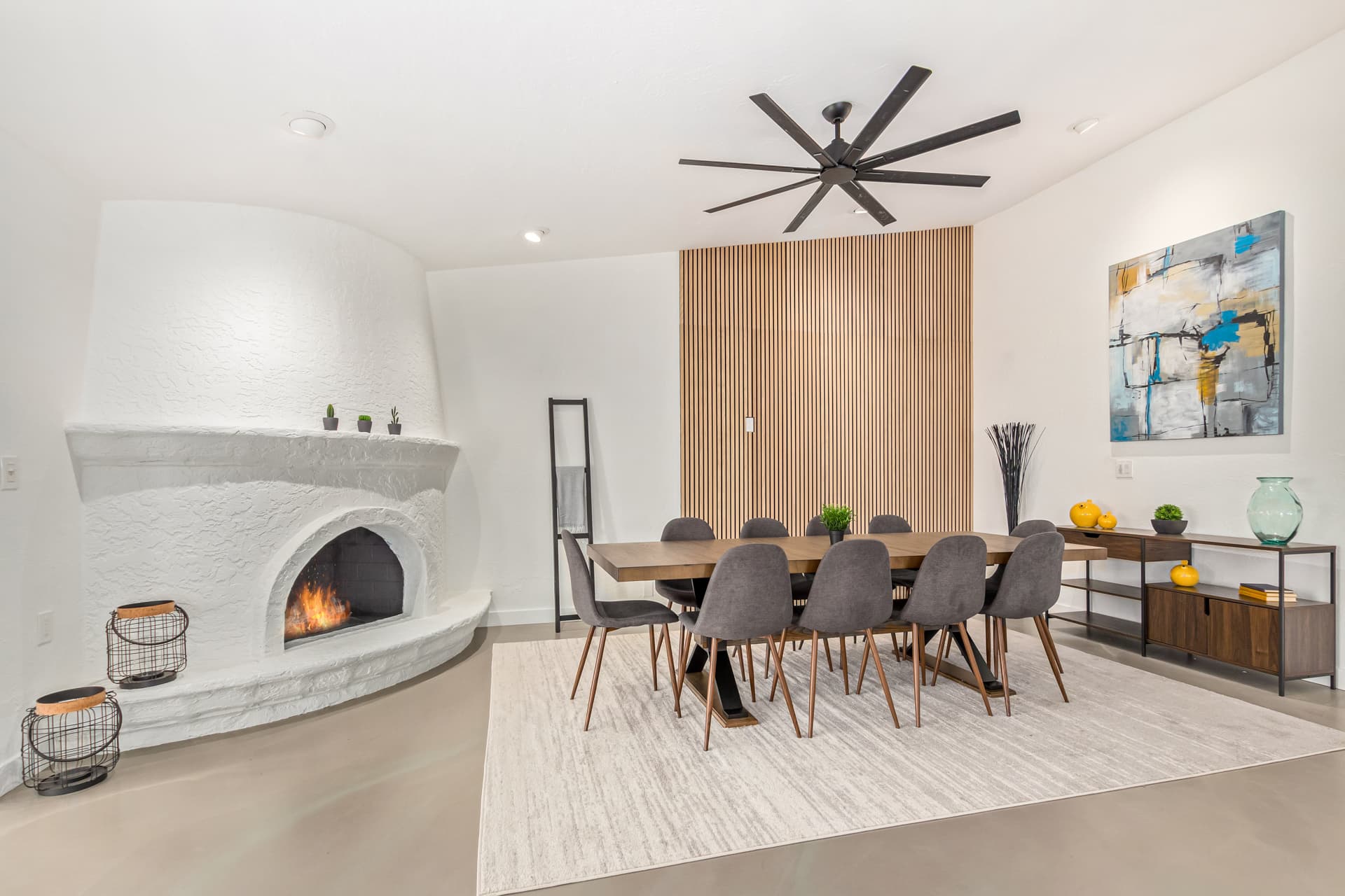 Mesquite Lux Resort - Image 6