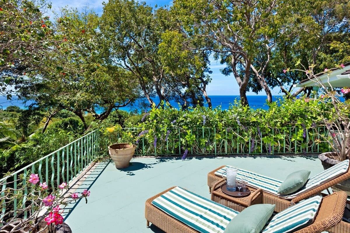 Wisteria Manor - Image 15