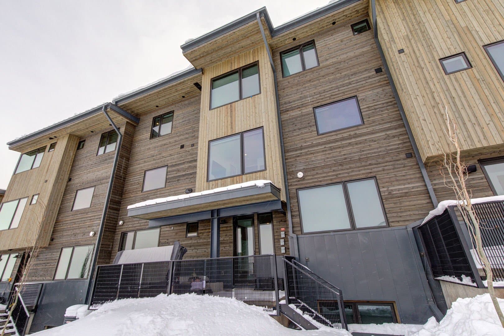 White Owl Place - Image 44