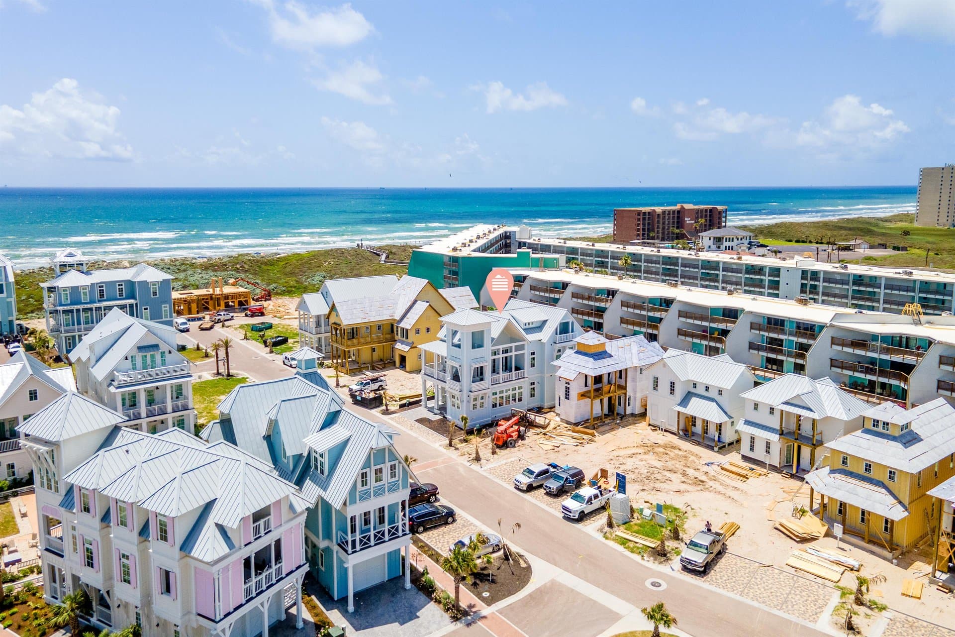 Here Comes The Sun - Image 64