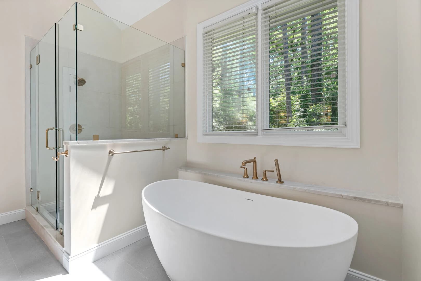 Southern Charm Retreat - Image 30