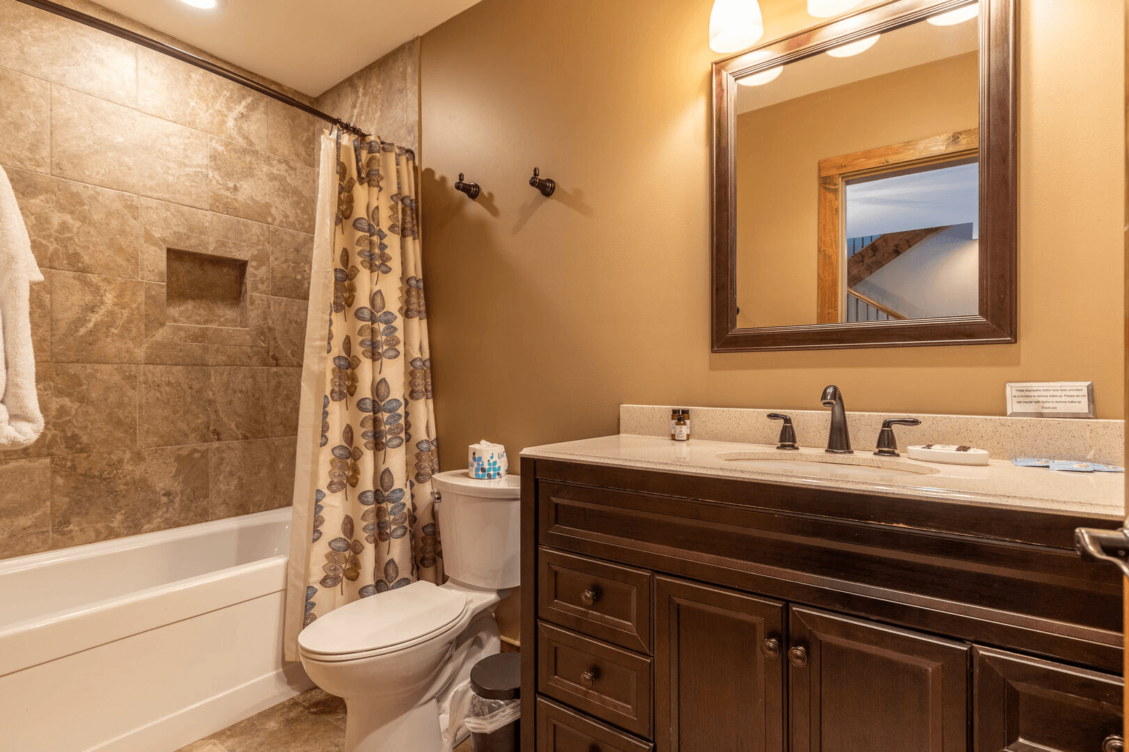 Grandfather Vistas - Image 22