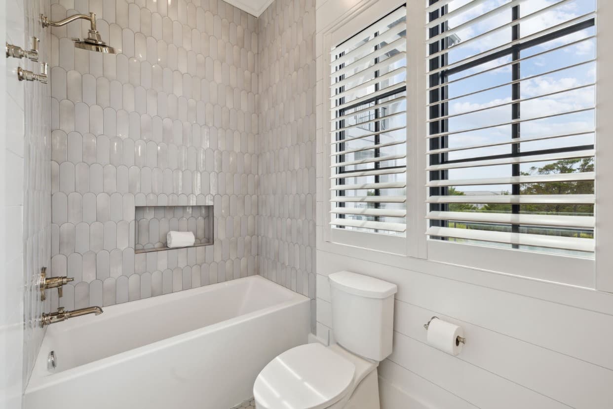 Bluffs on 30A - North - Image 51