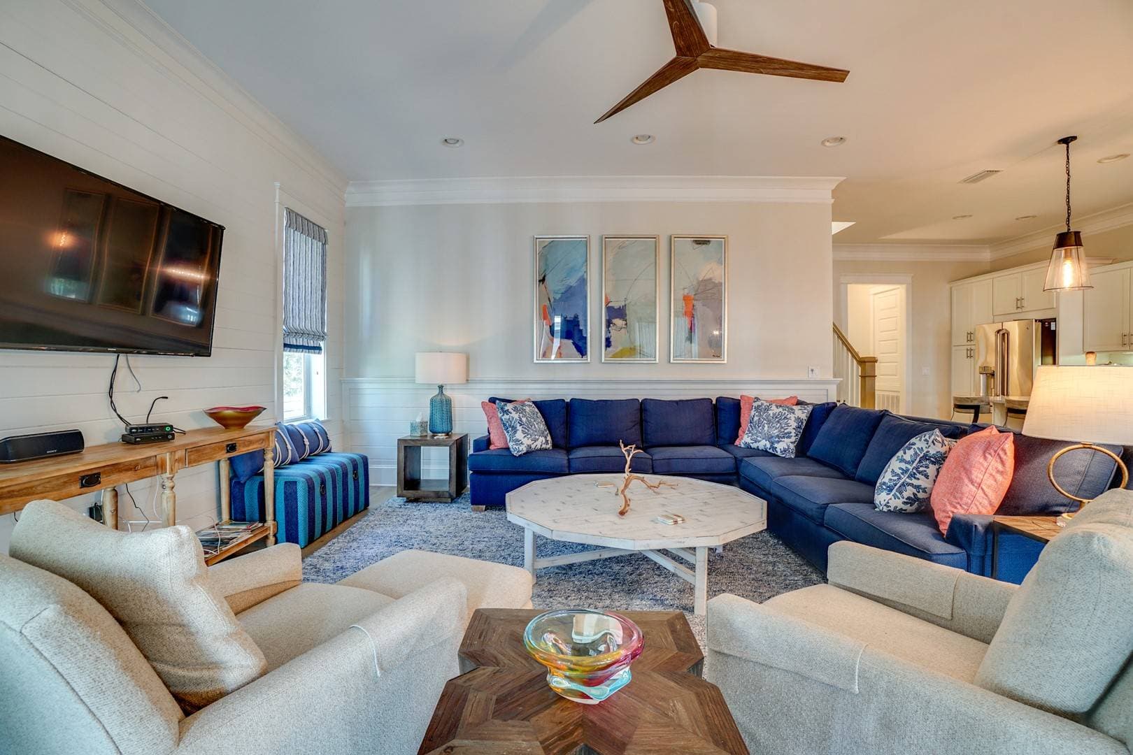 Grace By The Sea - Image 4