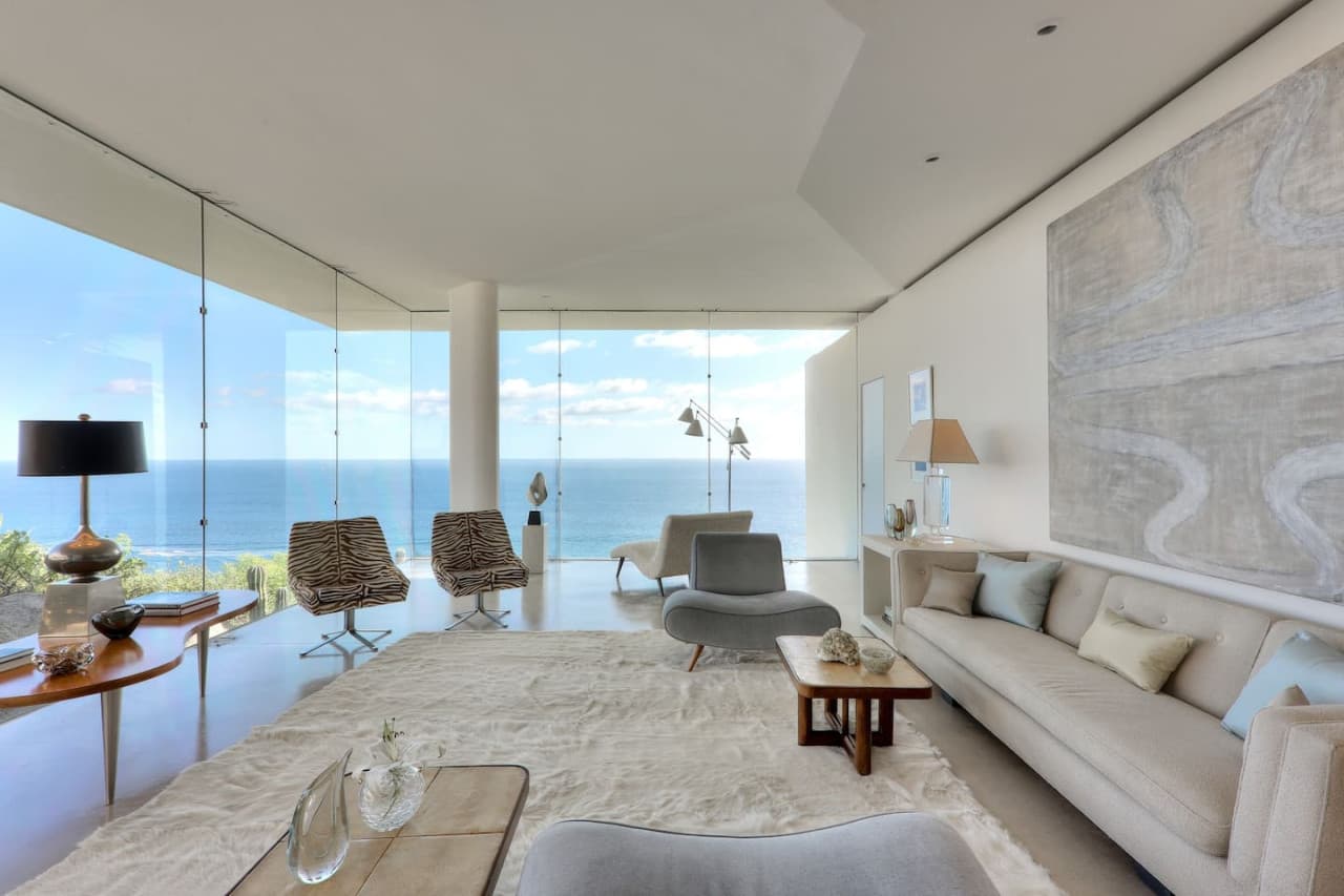 Casa Finisterra - Image 10