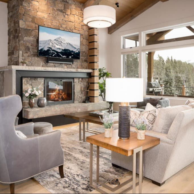 Lodgeside Pass - Image 1