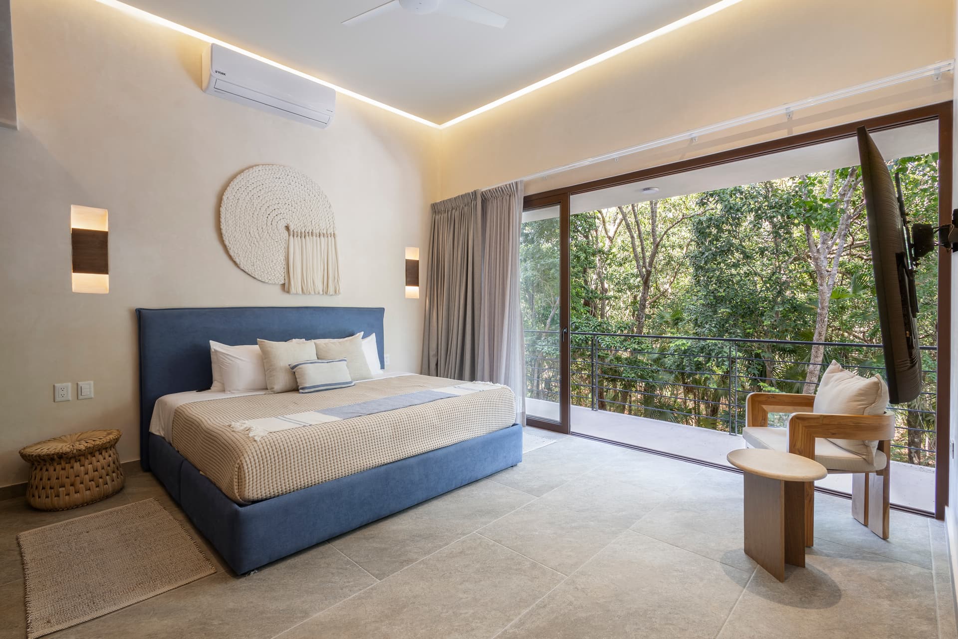 Villa Sand - Image 44