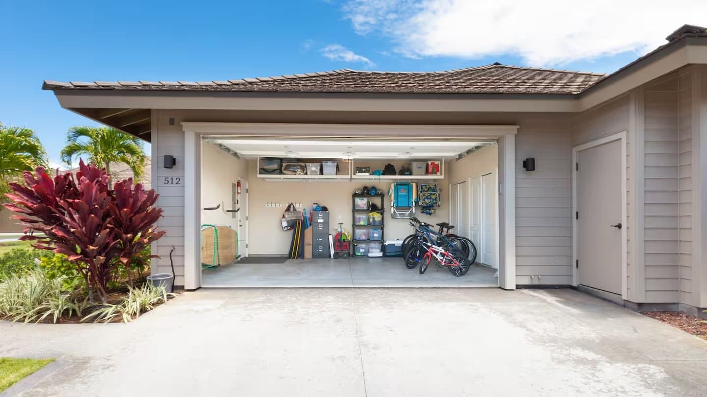 Wahi Malu - Image 26