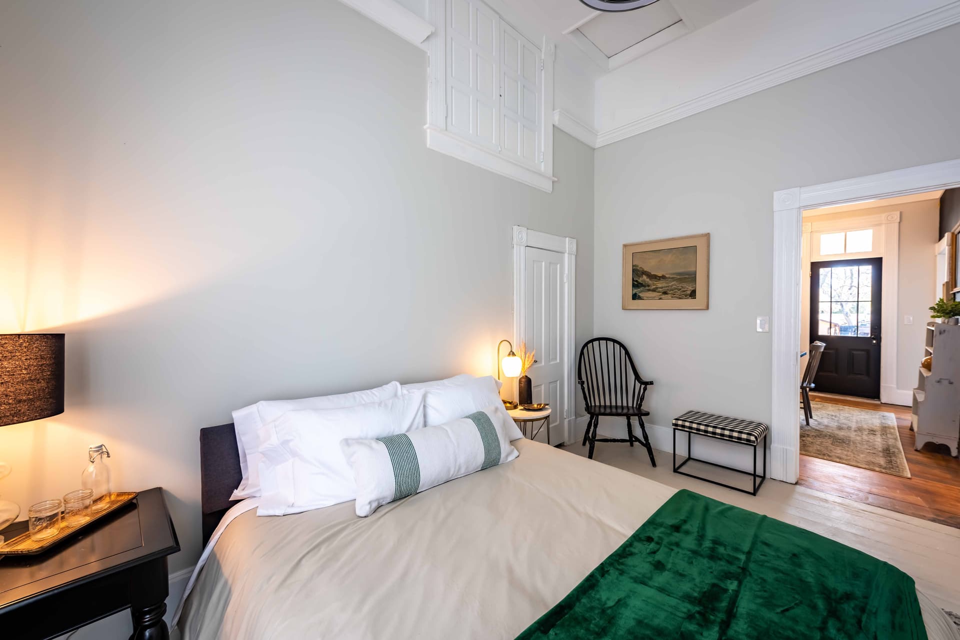 Templeton Guest Home - Image 22