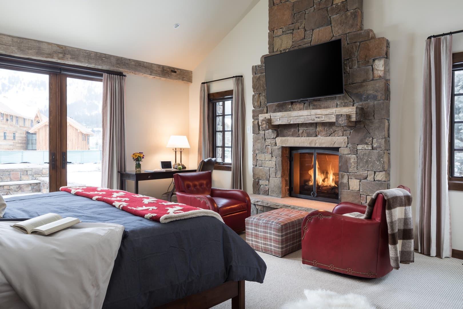 Mountain Vista - Image 4