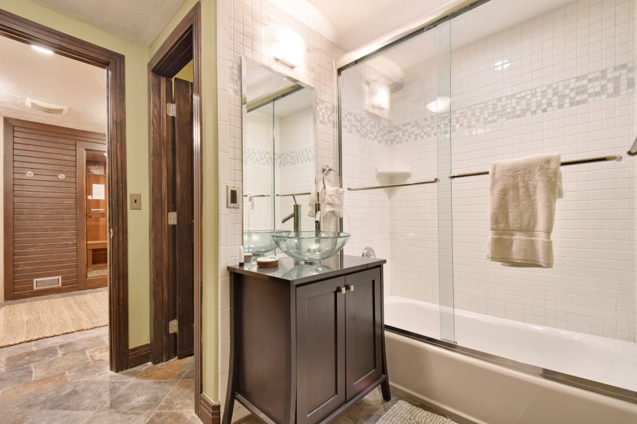 Deer Valley Villa - Image 35