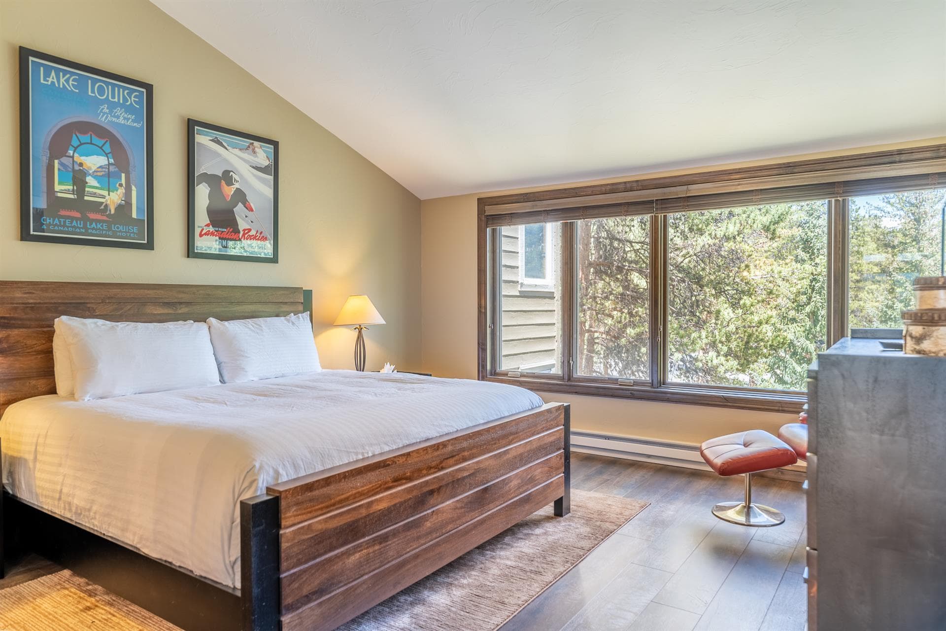 Dreamweaver Home - Image 9