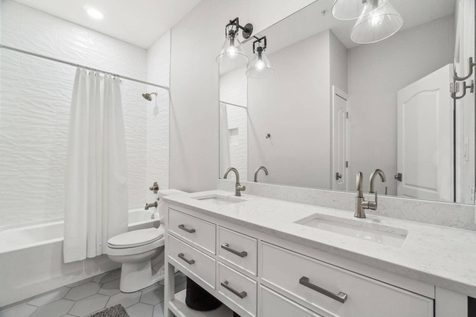 Walton Residence - Image 16