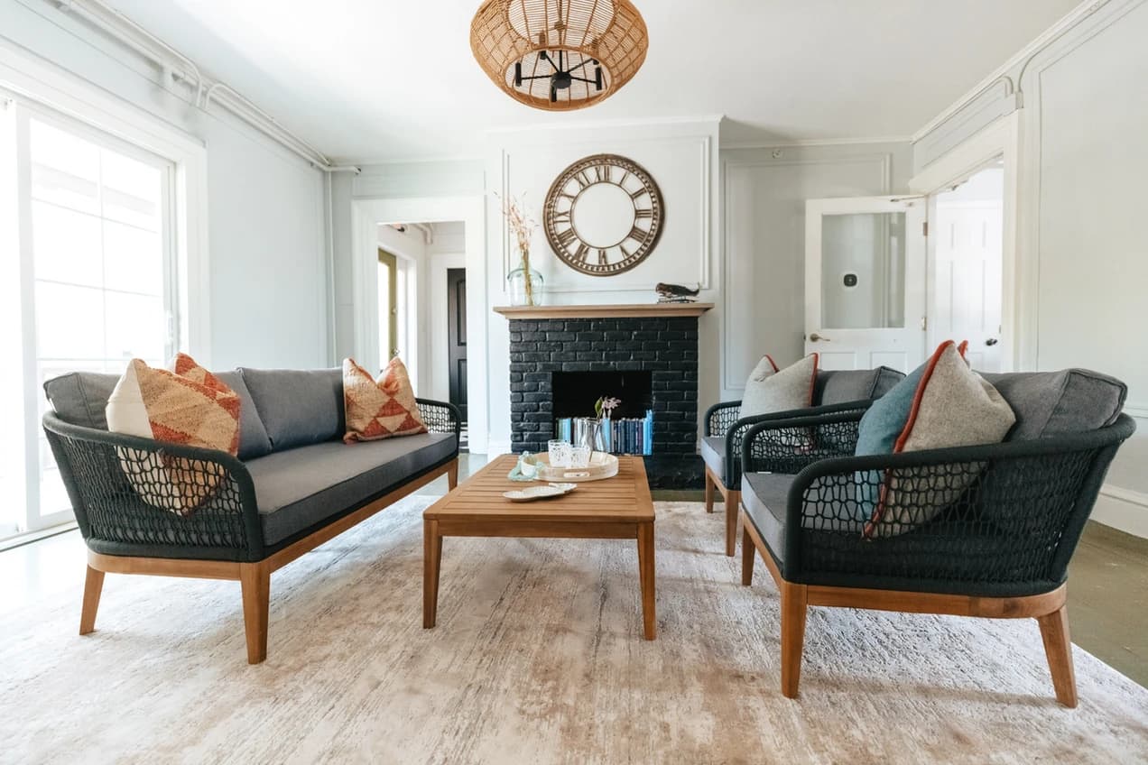 Breakhouse Haven - Image 5