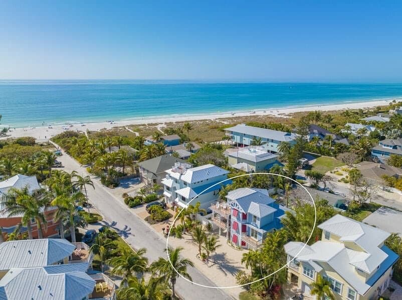 Chasing Sunsets - Image 30