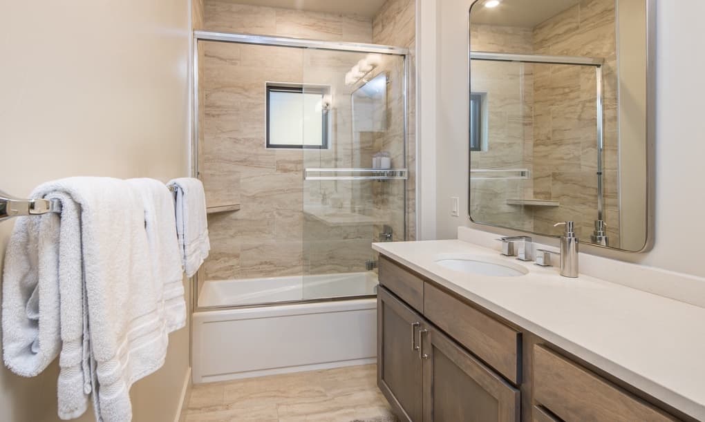 Pheasant Tail #225A - Image 27