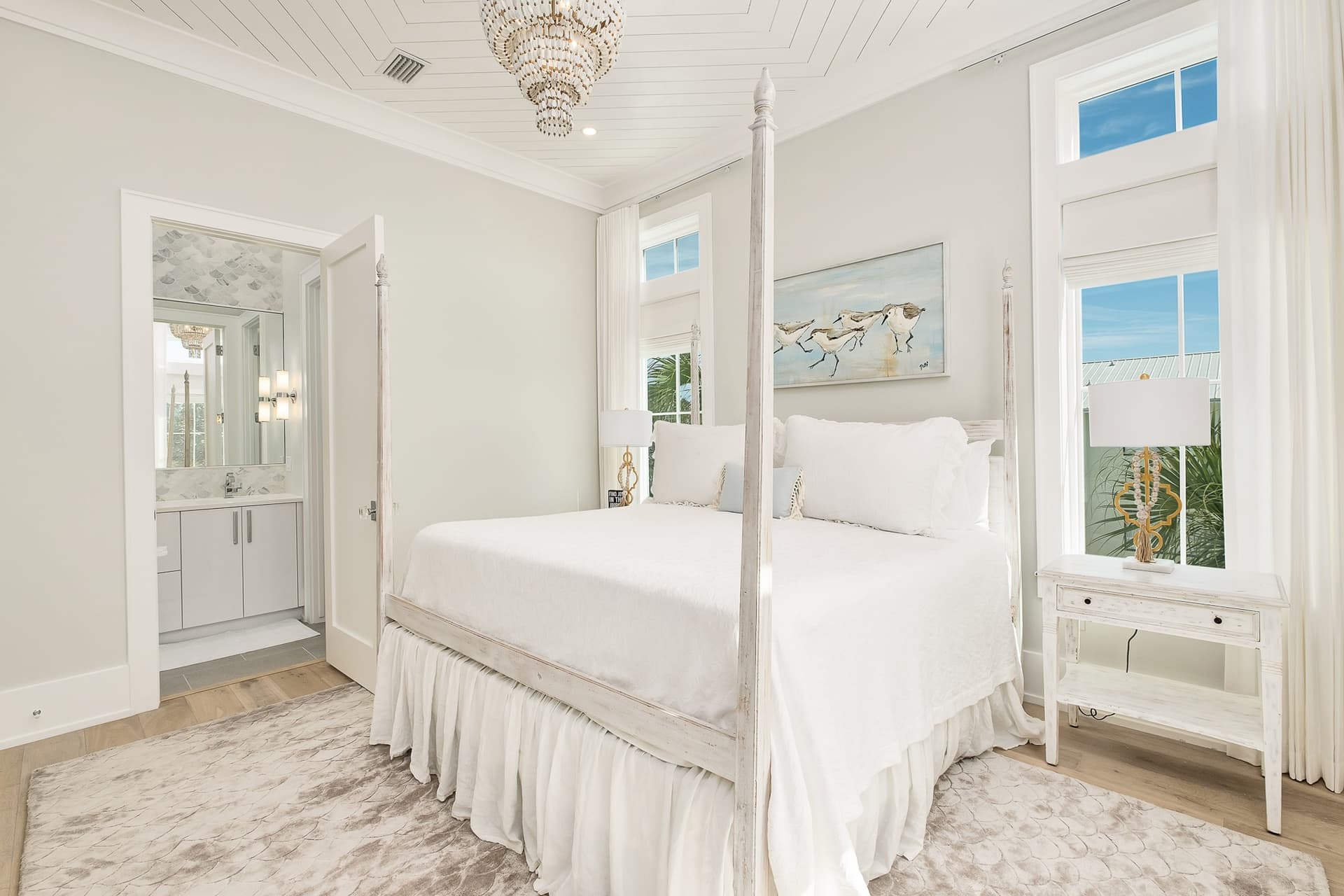 Grayt Joy - Image 20