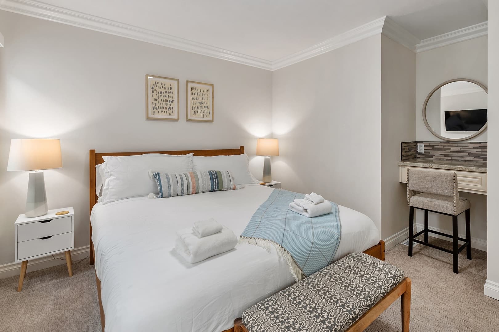 Del Mar Haven House - Image 28