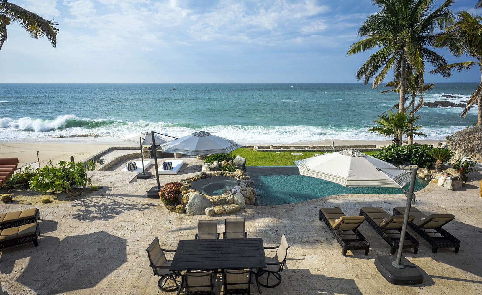 Casa Edwards Too - Image 5