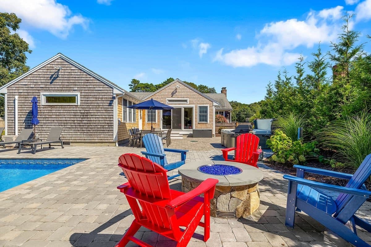 Point Pleasant - Image 28