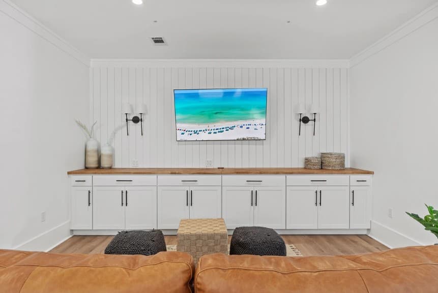 Casa De La Sea - Image 18