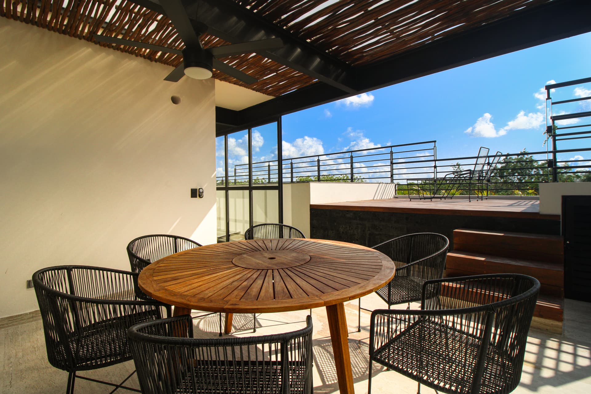 Horizon Bliss Retreat - Image 4