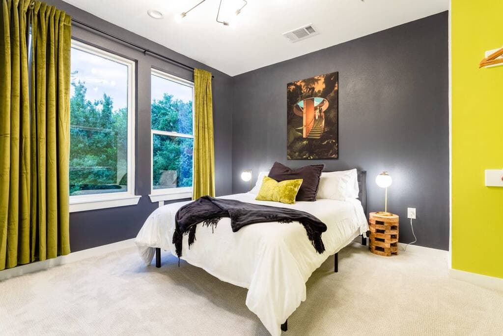 Backyard Bonanza - Image 46