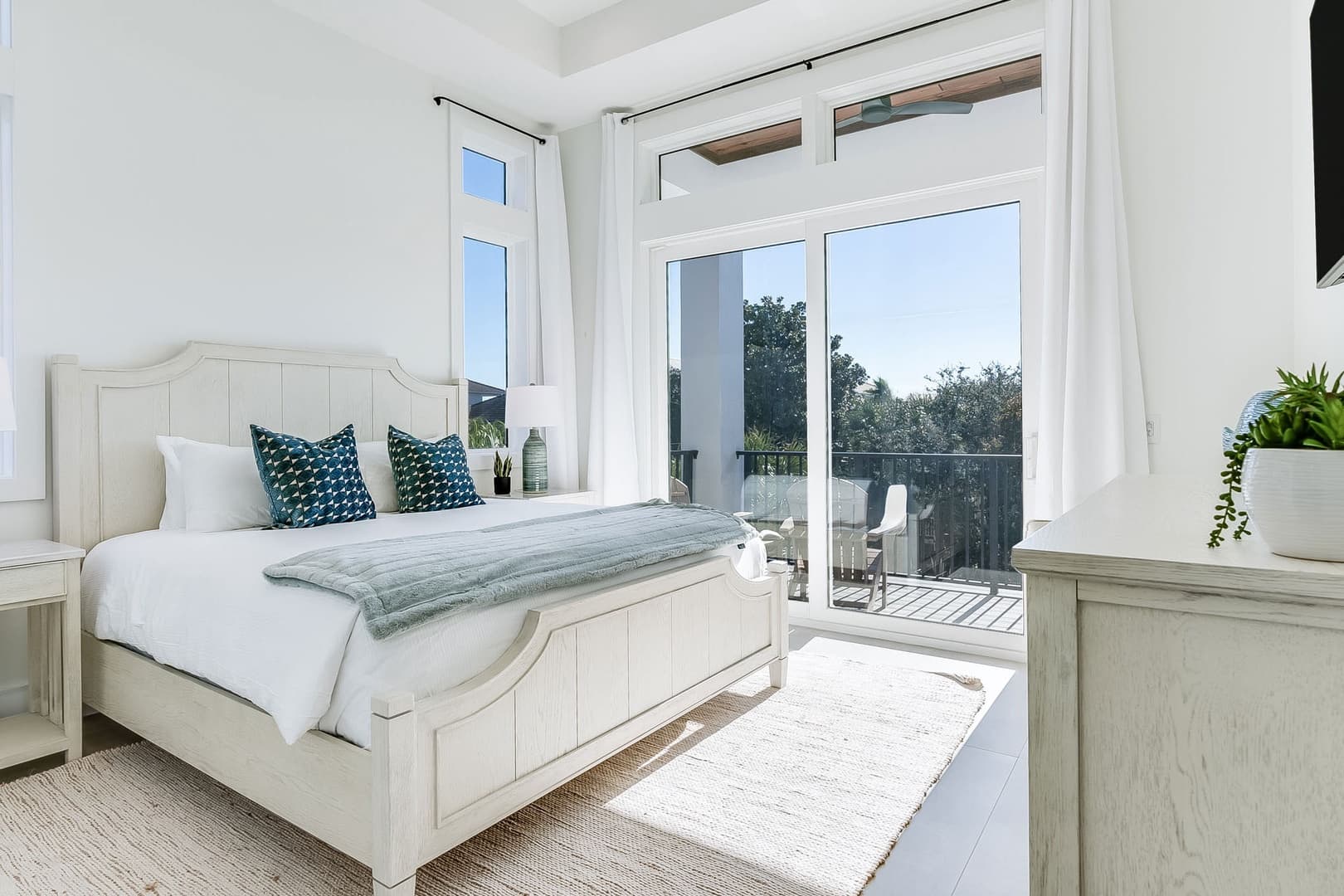 Villa Del Sol - Image 27