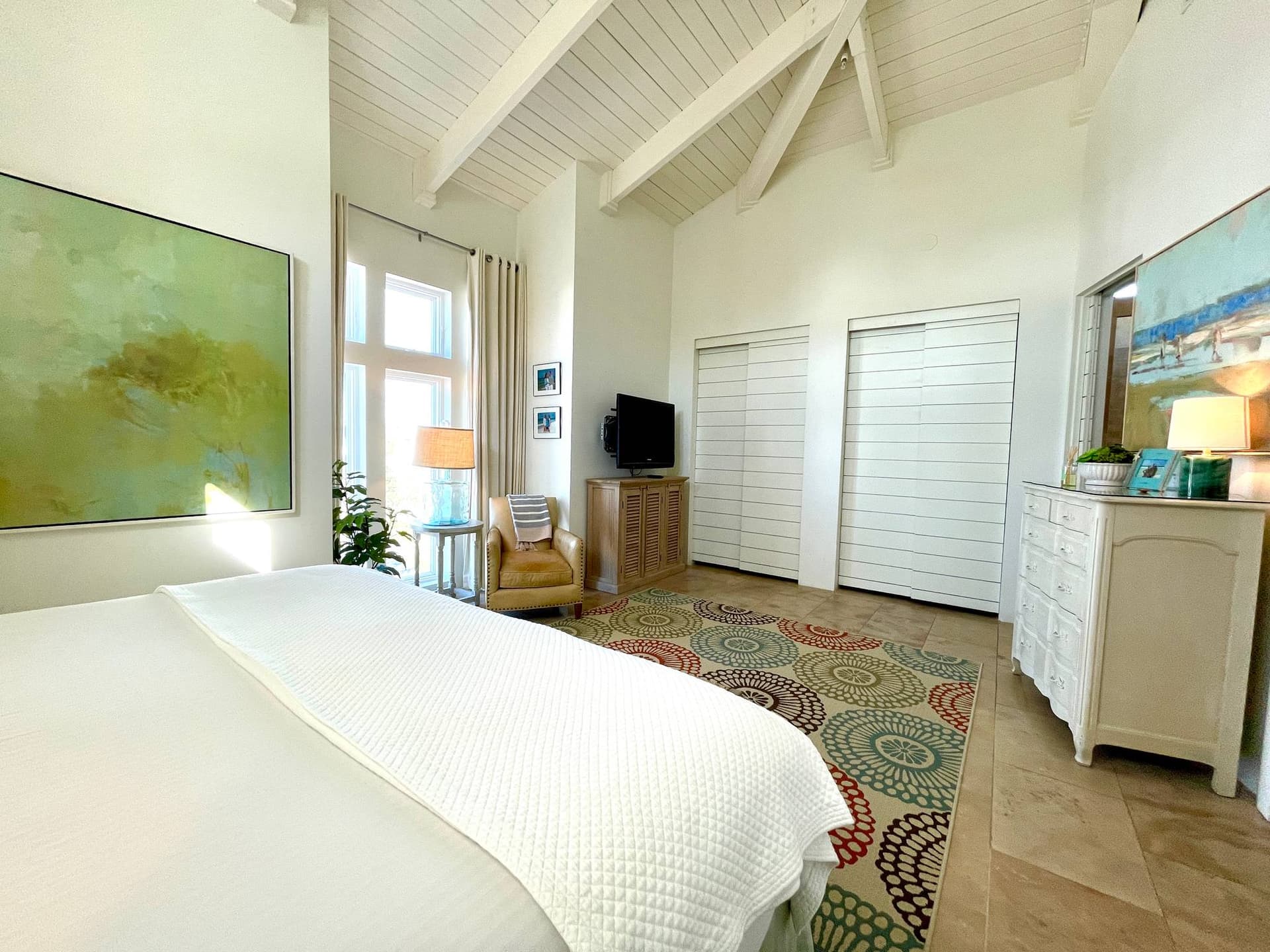 Happy Together - Image 27