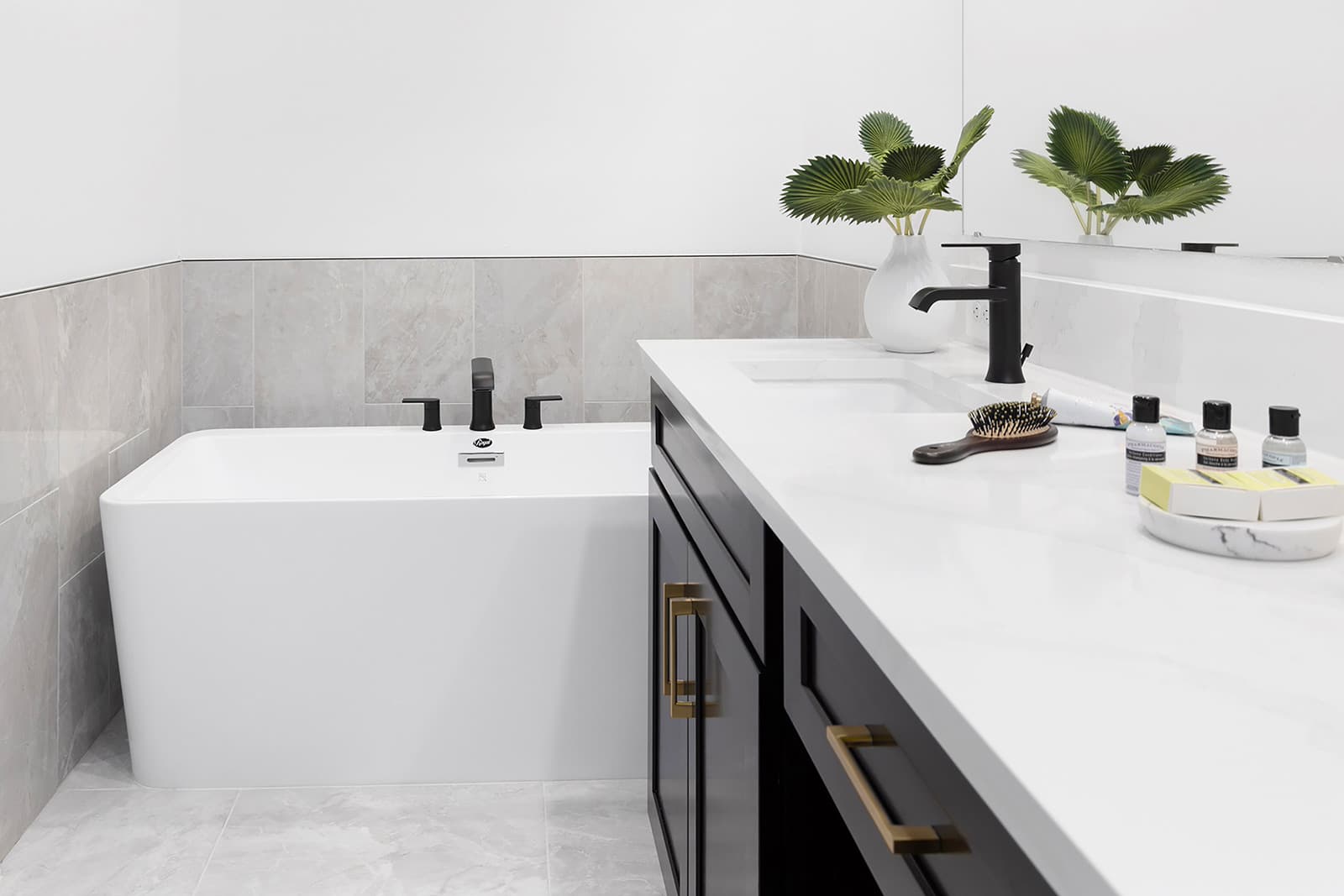 The Marvelous - Image 29