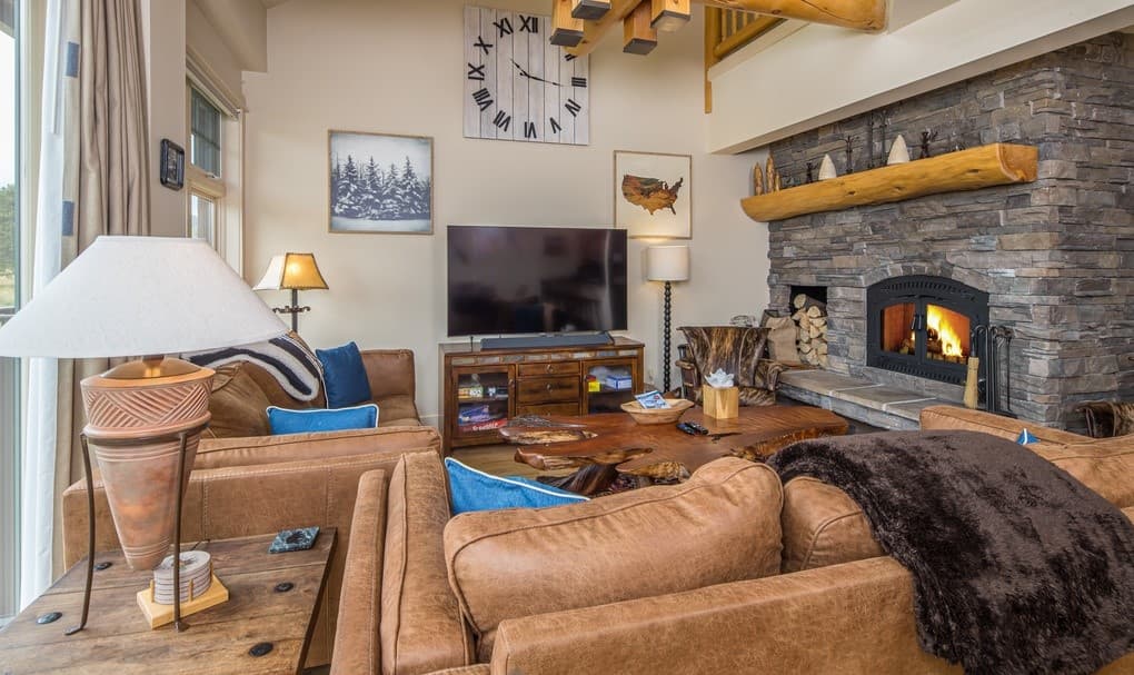 Crail Creek #142 - Image 2