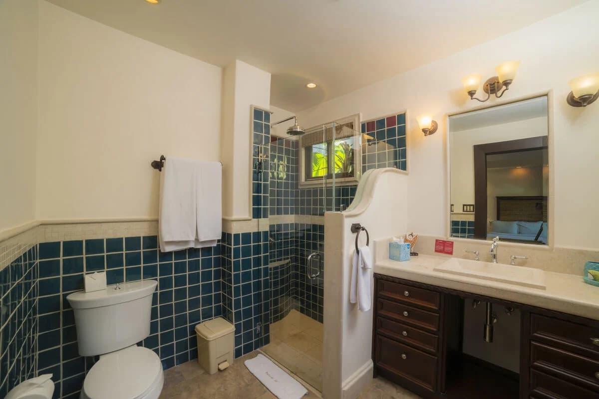 Casa Puesta del Sol - Image 55