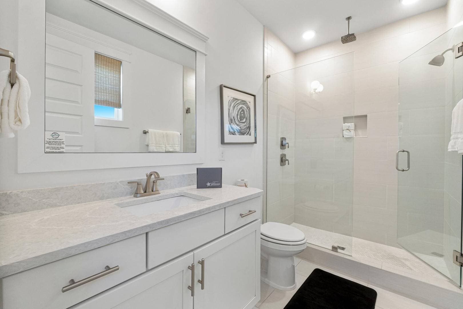 Palm Tree Paradise - Image 21