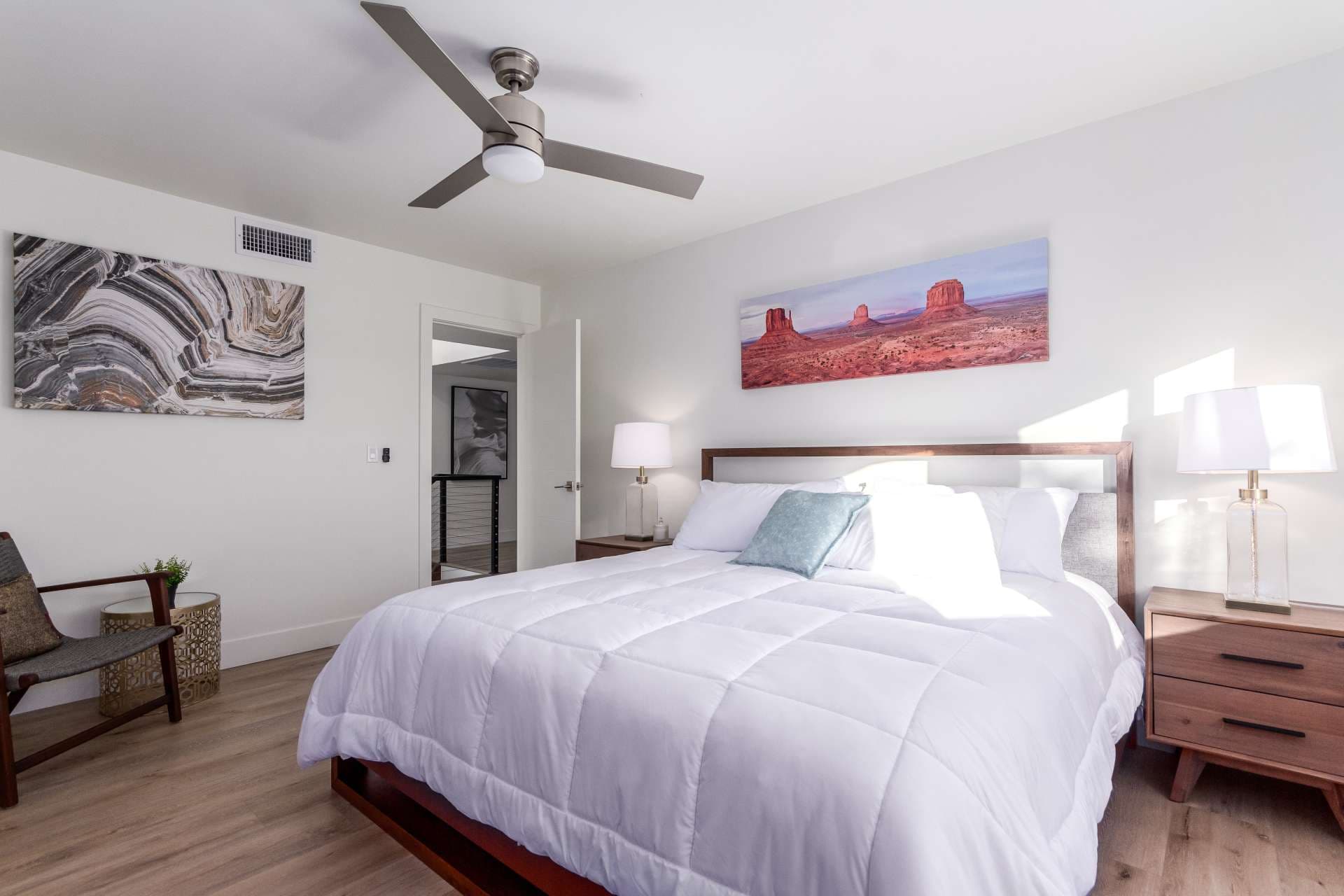 Gold Dust Estate - Image 36