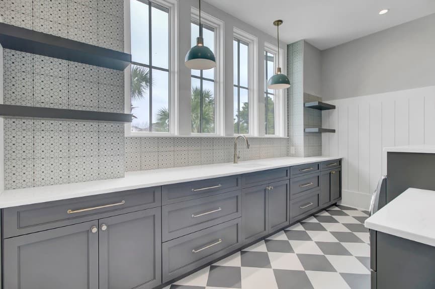 Palm #3108 - Image 95