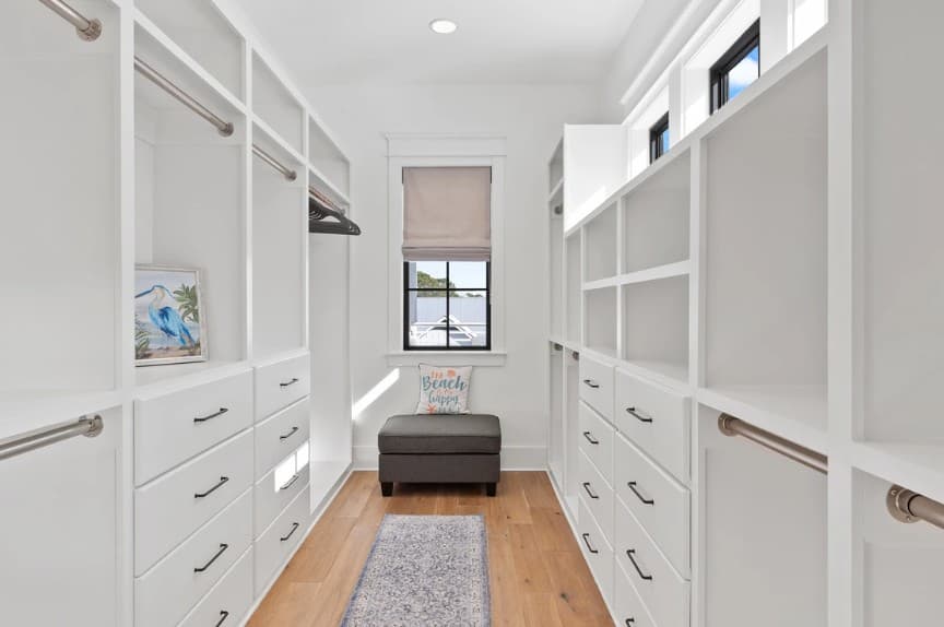 Resorting To Happiness - Image 19