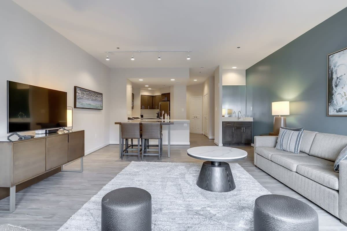 Veitch Residence - Image 5