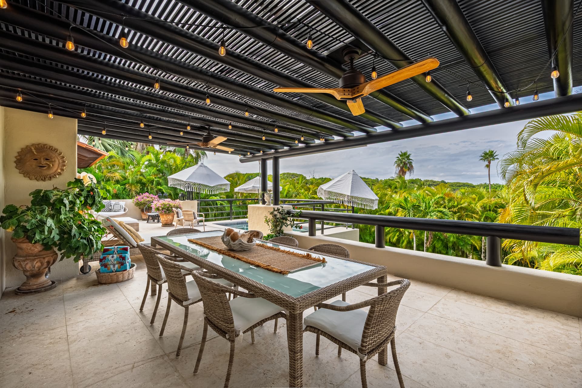 Casa Libre - Image 18