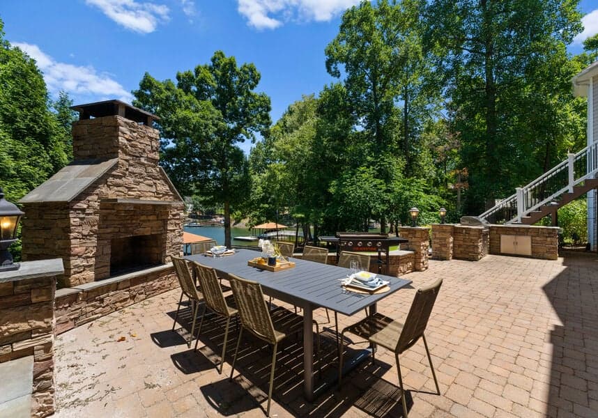 Waddell Waters - Image 46