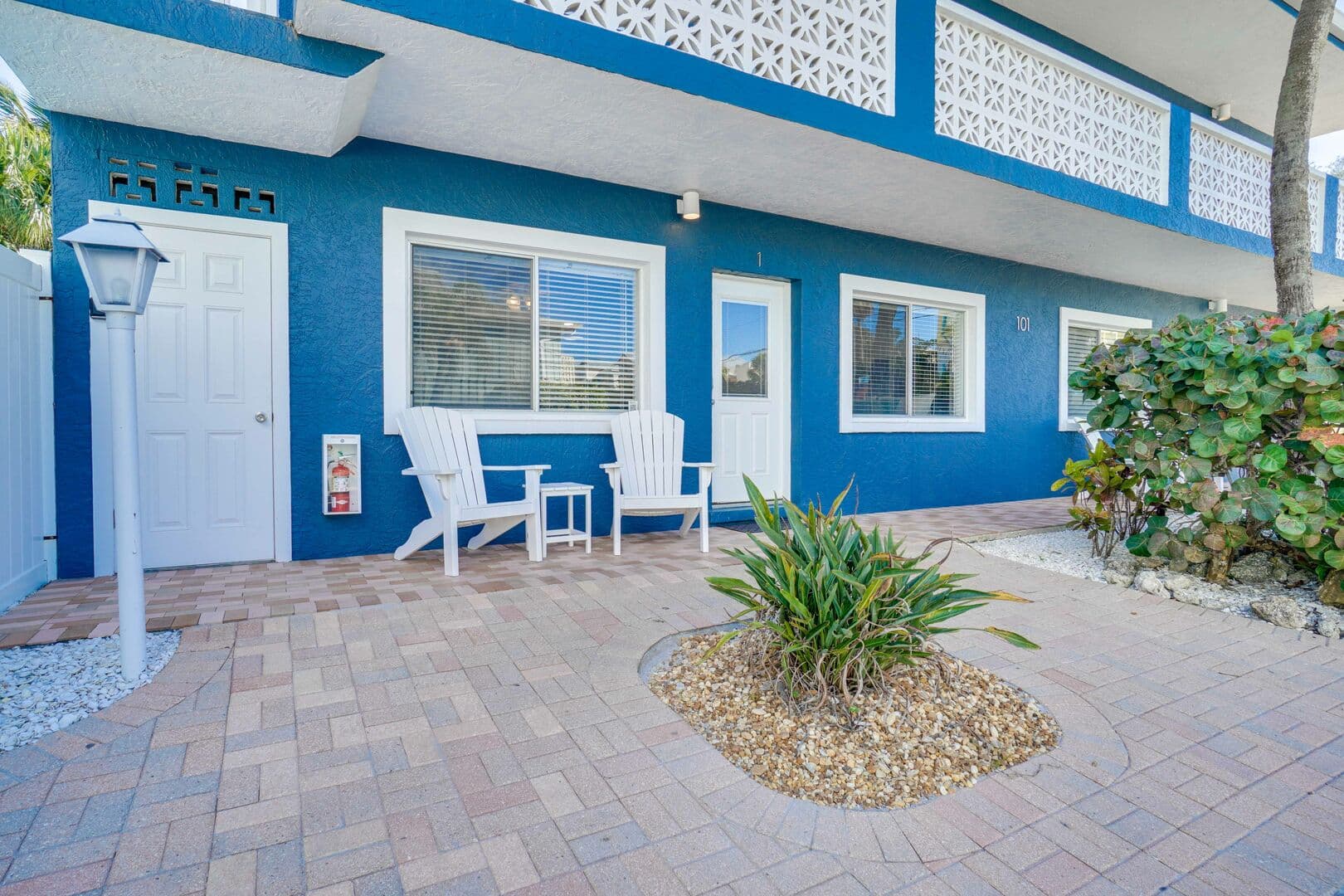 Seagrass Flats #1 - Image 13