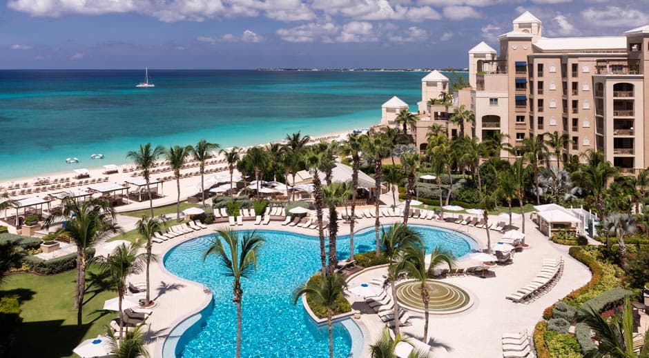 Ritz-Carlton Residence #104 - Image 17