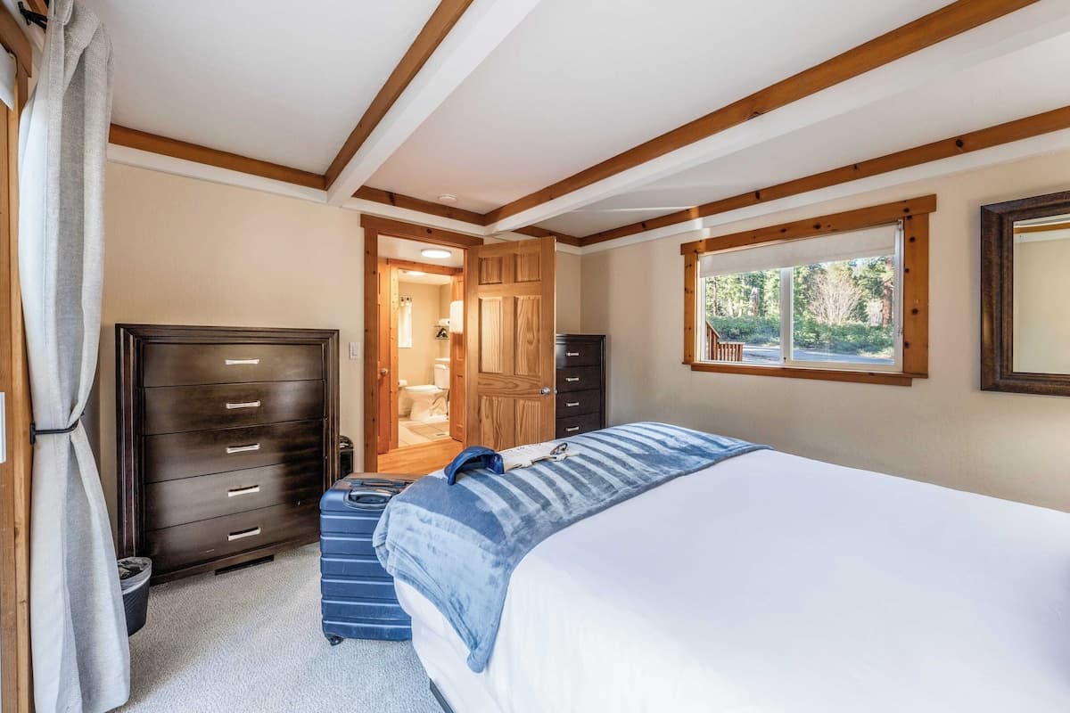 Timberline Haven - Image 18