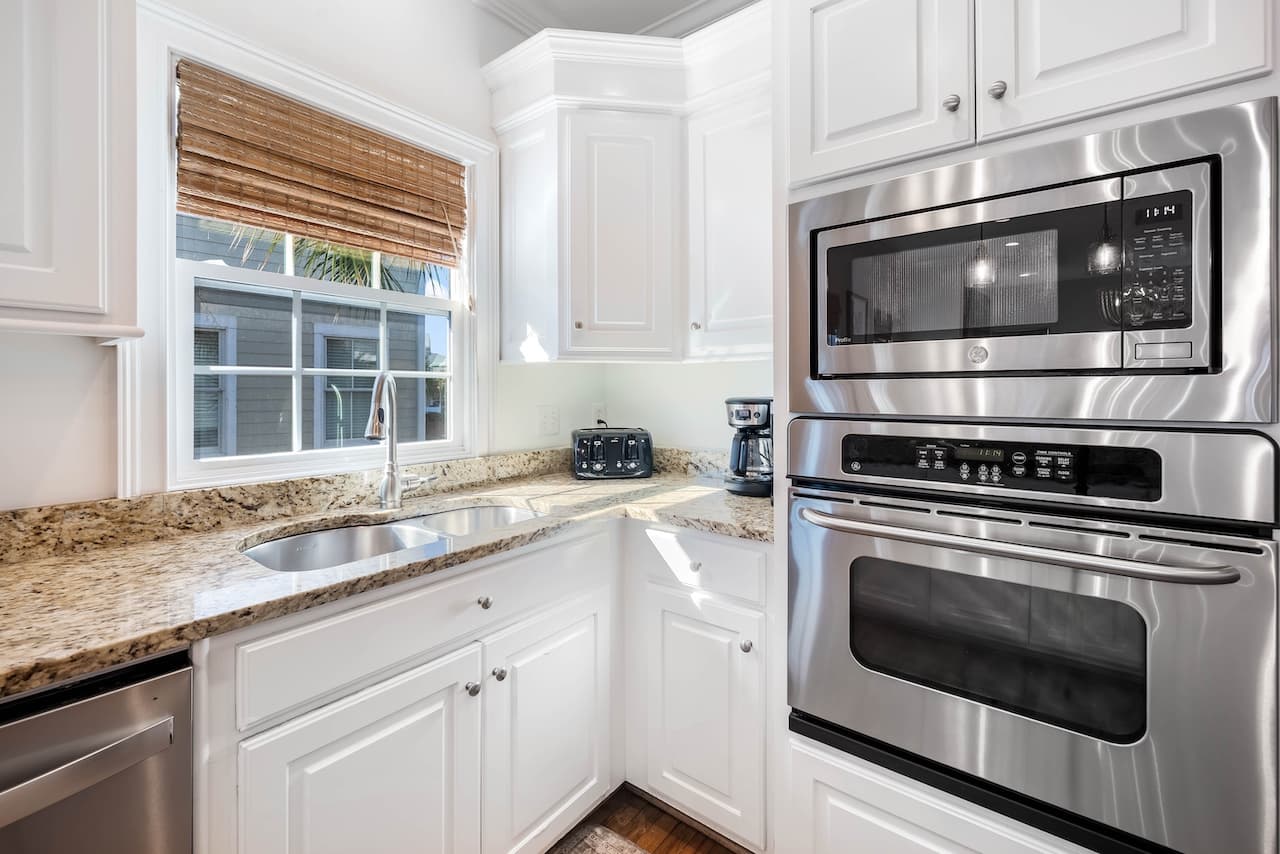 Front Beach Fun - Image 21